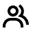 Students Icon